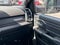 2025 RAM 3500 Laramie 4WD Near Milwaukee WI