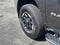 2025 RAM 3500 Laramie 4WD Near Milwaukee WI