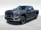 2025 RAM 3500 Laramie 4WD Near Milwaukee WI