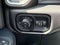 2025 RAM 3500 Laramie 4WD Near Milwaukee WI