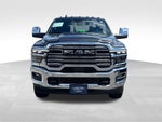2025 RAM 3500 Laramie 4WD Near Milwaukee WI