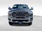 2025 RAM 3500 Laramie 4WD Near Milwaukee WI