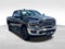 2025 RAM 3500 Laramie 4WD Near Milwaukee WI