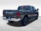2025 RAM 3500 Laramie 4WD Near Milwaukee WI