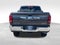 2025 RAM 3500 Laramie 4WD Near Milwaukee WI