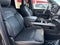 2025 RAM 3500 Laramie 4WD Near Milwaukee WI