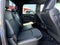 2025 RAM 3500 Laramie 4WD Near Milwaukee WI