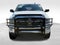 2016 RAM 2500 Big Horn
