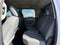 2016 RAM 2500 Big Horn