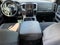 2016 RAM 2500 Big Horn