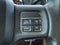 2016 RAM 2500 Big Horn