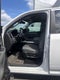 2016 RAM 2500 Big Horn