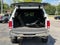 2016 RAM 2500 Big Horn