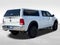 2016 RAM 2500 Big Horn