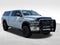 2016 RAM 2500 Big Horn