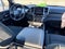 2023 RAM 2500 Big Horn Night Edition 4WD Near Milwaukee WI