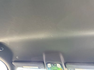 2023 RAM 2500 Big Horn Night Edition 4WD Near Milwaukee WI