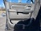 2023 RAM 2500 Big Horn Night Edition 4WD Near Milwaukee WI