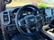 2023 RAM 2500 Big Horn Night Edition 4WD Near Milwaukee WI