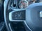 2023 RAM 2500 Big Horn Night Edition 4WD Near Milwaukee WI