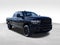2023 RAM 2500 Big Horn Night Edition 4WD Near Milwaukee WI
