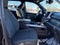 2023 RAM 2500 Big Horn Night Edition 4WD Near Milwaukee WI