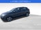 2017 Honda HR-V LX Blue Certified AWD Near Milwaukee WI