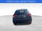 2017 Honda HR-V LX Blue Certified AWD Near Milwaukee WI