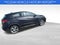 2017 Honda HR-V LX Blue Certified AWD Near Milwaukee WI