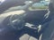 2017 Honda HR-V LX Blue Certified AWD Near Milwaukee WI
