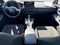 2024 Honda HR-V Sport Blue Certified AWD Near Milwaukee WI