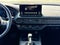 2024 Honda HR-V Sport Blue Certified AWD Near Milwaukee WI