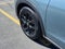 2024 Honda HR-V Sport Blue Certified AWD Near Milwaukee WI