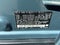 2024 Honda HR-V Sport Blue Certified AWD Near Milwaukee WI