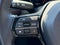 2024 Honda HR-V Sport Blue Certified AWD Near Milwaukee WI