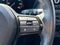 2024 Honda HR-V Sport Blue Certified AWD Near Milwaukee WI