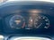 2024 Honda HR-V Sport Blue Certified AWD Near Milwaukee WI