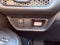 2024 Honda HR-V Sport Blue Certified AWD Near Milwaukee WI