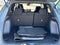 2024 Honda HR-V Sport Blue Certified AWD Near Milwaukee WI