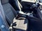 2024 Honda HR-V Sport Blue Certified AWD Near Milwaukee WI