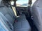 2024 Honda HR-V Sport Blue Certified AWD Near Milwaukee WI