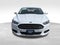 2016 Ford Fusion SE Near Milwaukee WI
