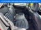 2020 Ford Fusion Hybrid SEL FORD BLUE CERTIFIED