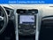 2020 Ford Fusion Hybrid SEL FORD BLUE CERTIFIED