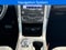 2020 Ford Fusion Hybrid SEL FORD BLUE CERTIFIED