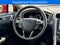 2020 Ford Fusion Hybrid SEL FORD BLUE CERTIFIED