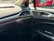 2020 Ford Fusion Hybrid SEL FORD BLUE CERTIFIED