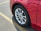 2020 Ford Fusion Hybrid SEL FORD BLUE CERTIFIED