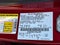 2020 Ford Fusion Hybrid SEL FORD BLUE CERTIFIED