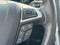 2020 Ford Fusion Hybrid SEL FORD BLUE CERTIFIED